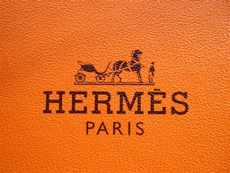 hermes wallpaper finish|hermes brand wallpapers.